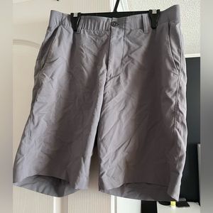 Men’s Under Armour Golf Shorts